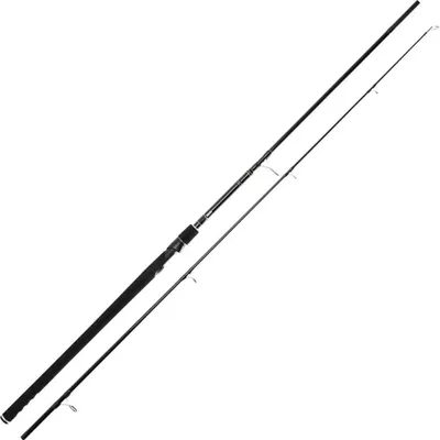 Zdjęcie produktu dla Westin W2 Deadbait Big Water St 360cm Semitele 3.75lbs - Angelrute