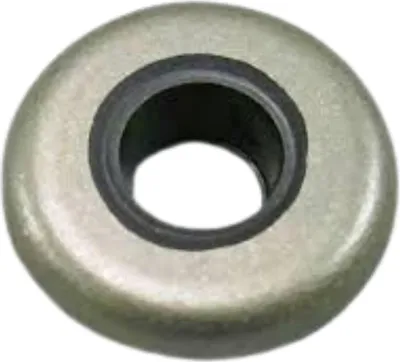 Immagine prodotto di TOYOTA 4Runner Camry Hilux Cruiser Guarnizioni coperchio valvola 90210-07001 OE