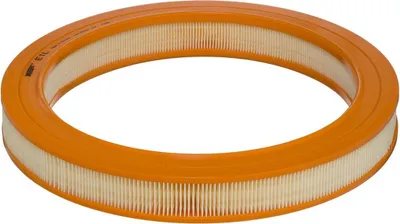 Immagine prodotto di Cartuccia filtro aria da 56 mm HENGST FILTER, compatibile, tra l'altro, con MERCEDES-BENZ