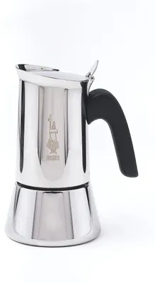 Obrázok produktu pre Bialetti NEW VENUS 4TZ Induction