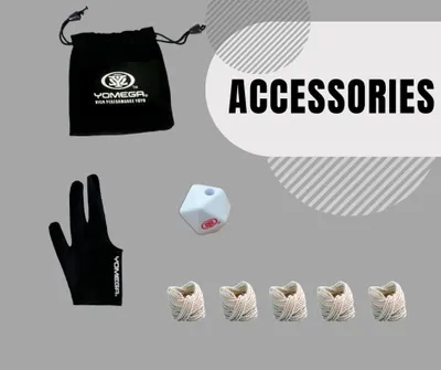 Productafbeelding van Dash Yoyo - Pro aluminium metalen niet-reagerende Yoyo met C-maat - Kogellager voor geavanceerde yo yo trucs + extra 5