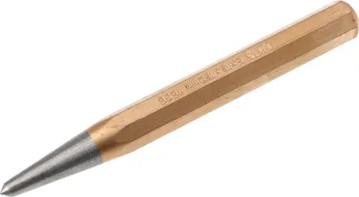 Produktbild von BGS 1696 Körner 5 x 12 x 120 mm