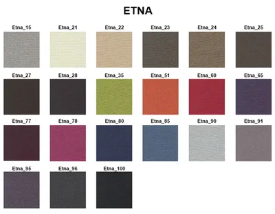 Produktbild von Fußhocker Rund Hocker Polsterhocker Sitzhocker Ottomane Hocker Textil Sitz Neu
