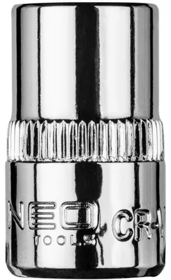 Immagine prodotto di NEO TOOLS Presa esagonale 3/8", 11 mm