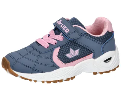 Zdjęcie produktu dla Buty sportowe Benchy VS 41