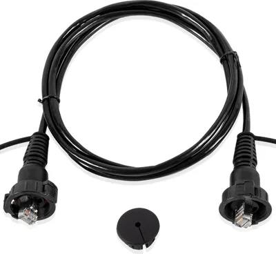 Immagine prodotto di Cavo di rete Garmin Marine grande | Garmin 010-10550-10