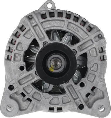 Produktbild von VALEO 440891 Lichtmaschine Generator LiMa 150A 14V für RENAULT MEGANE III Grandtour (KZ0/1) Scénic III (JZ0/1) GRAND SCÉNIC III (JZ0/1)