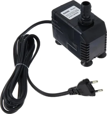 Produktbild von Fluval Filterpumpe für Flex 34 l