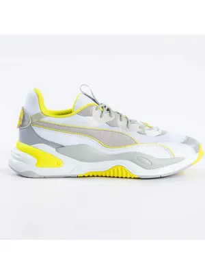 Produktbild von Puma RS-2K x emoji Sneaker