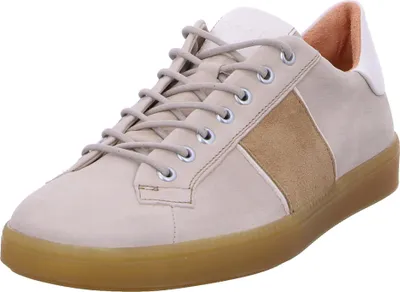 Produktbild von Think! TURNA HE PANNA/KOMBI 42
