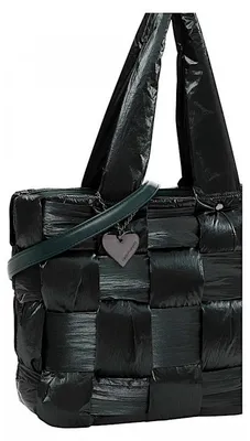 Imagen del producto de Emily & Noah. Accesorios para mujer. Bolso. Color verde. Estilo casual