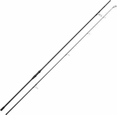 Zdjęcie produktu dla Prologic C-Series 3,9 m 3,5 lb 2 części