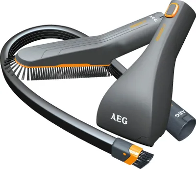 Produktbild von AEG Zubehör AKIT12 360 Home & Car Kit AKIT12