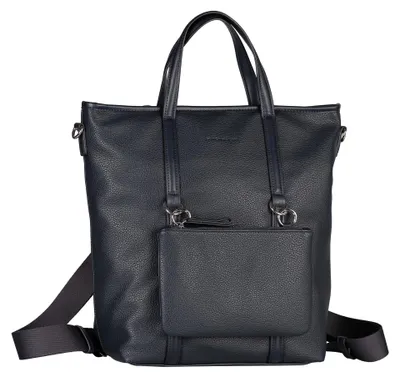 Obrázok produktu pre Taška Tom Tailor Jamila Shopper M 38 cm