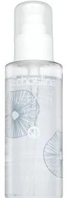 Produktbild von Echosline Keratin Veg Fluid Fluid für coloriertes und chemisch behandeltes Haar 100 ml