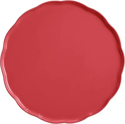 Obrázek produktu pro Servírovací talíř (kulatý) Emile Henry Candy, model EH 8953, číslo produktu 47 3289314789536