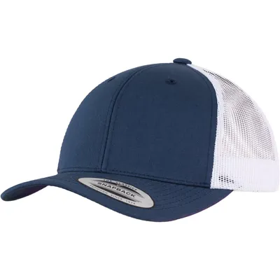 Obrázok produktu pre FLEXFIT Retro Trucker 2-Tone