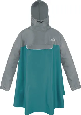 Produktbild von normani Regenponcho
