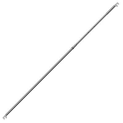 Produktbild von Layher Horizontaldiagonale verstellbar