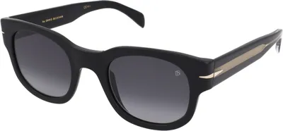 Produktbild von David Beckham Sonnenbrille DB 7045/S 2M2 49 23 145