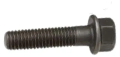 Obrázek produktu pro TOYOTA Corolla Rav4 Camry Šroub 90105-10585 OE