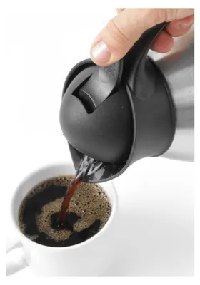 Obrázek produktu pro Hendi 446508, 1 kusů