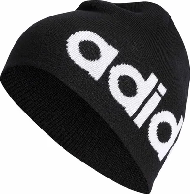 Produktbild von Adidas Caps Daily Beanie, IB2653
