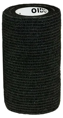 Produktbild von 1/3/6 Haftbandagen Größe+Farbe wählbar - selbsthaftende Bandage