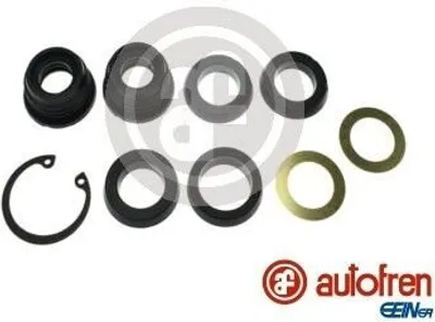 Produktbild von AUTOFREN SEINSA Reparatursatz Hauptbremszylinder D11144 25mm