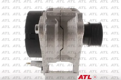 Produktbild von ATL Lichtmaschine Generator LiMa