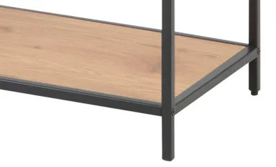 Zdjęcie produktu dla Półka SEAFORD