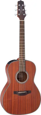 Produktbild von Takamine GY11MENS, New Yorker