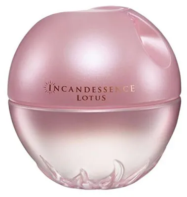 Obrázek produktu pro Parfémová voda (Incandessence Lotus) 50 ml