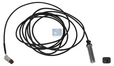 Produktbild von DT Spare Parts ABS Sensor Raddrehzahl für VOLVO B 12 6.61910