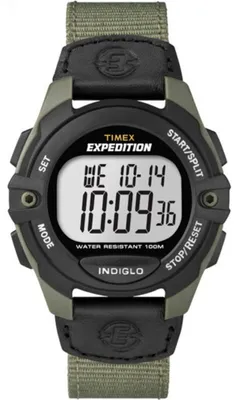 Immagine prodotto di Expedition CAT 5 T49993