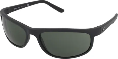Obrázek produktu pro Ray-Ban RB2027 - W1847 Velikost: 62