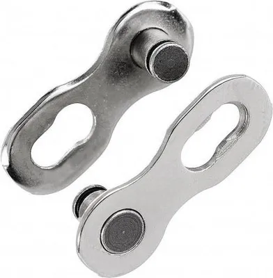 Obrázok produktu pre Taya Clip Pre 9-Rýchlostný Reťaz Shimano Sram