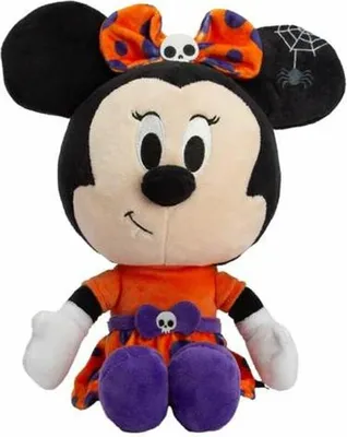 Immagine prodotto di Orsetto Simba Minnie 25 cm Taglia unica