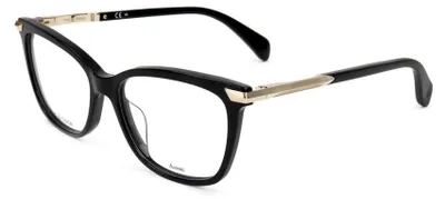 Produktbild von Rag & Bone Sonnenbrille RNB3050 807 53 15 140