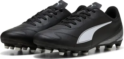 Produktbild von Puma Vitoria II FG/AG Fußballschuhe Senior