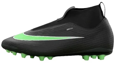 Produktbild von Fußballschuhe Nike Jr. Mercurial Superfly 11 Academy für Kinder