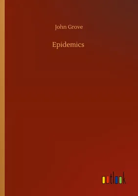 Produktbild von Epidemics