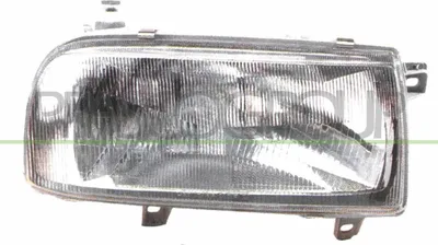 Produktbild von PRASCO Scheinwerfer Hauptscheinwerfer Rechts für VW Vento (1H2) VG0794803