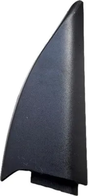 Immagine prodotto di VOLVO V50 triangolo laterale porta posteriore sinistra OE