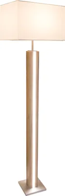 Obrázok produktu pre GLOBO 41130246X, Plast, Kov, MDF, IP20, II, E27, LED, 40 W