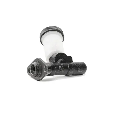 Produktbild von A.B.S. 71848 Kupplungsgeberzylinder für MAZDA MX-5 II (NB) MX-5 I (NA)