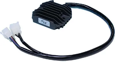 Obrázok produktu pre Regulátor napätia TOURMAX RGU-428 pre Kawasaki