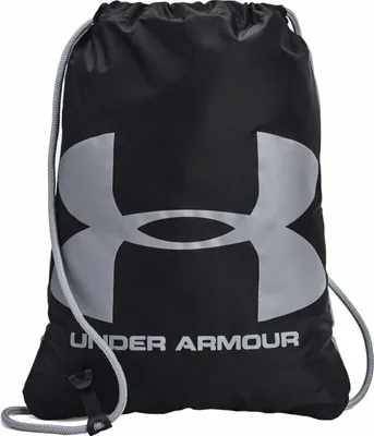 Immagine prodotto di Zainetti Under Armour W0898