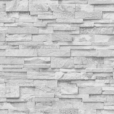 Produktbild von Erismann 236330 Tapete Vlies 10,05 x 0,53m Muster/Motiv grau