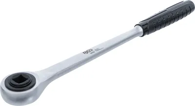 Produktbild von BGS technic Push-through Ratchet, 1,83 kg